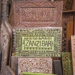 Zanzibar Excursions