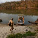 South Tanzania Luxury Safaris