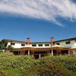 Affordable north Tanzania lodge safari