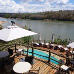 Selous Luxury Safaris